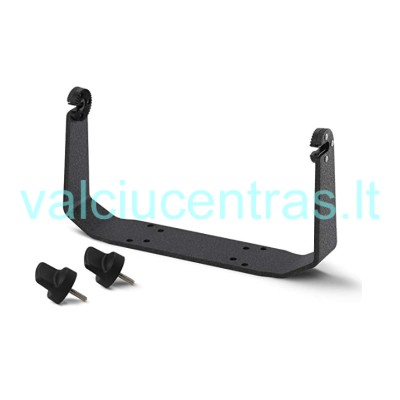 Humminbird Helix 12 tvirtinimo lankelis